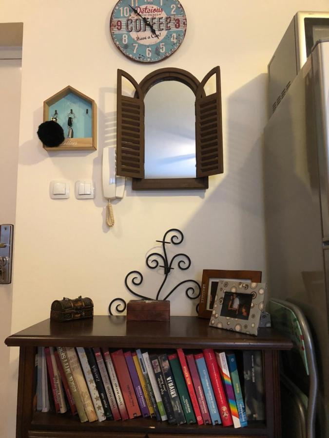 Cosy Apartment-Private Parking Zagreb Exterior foto