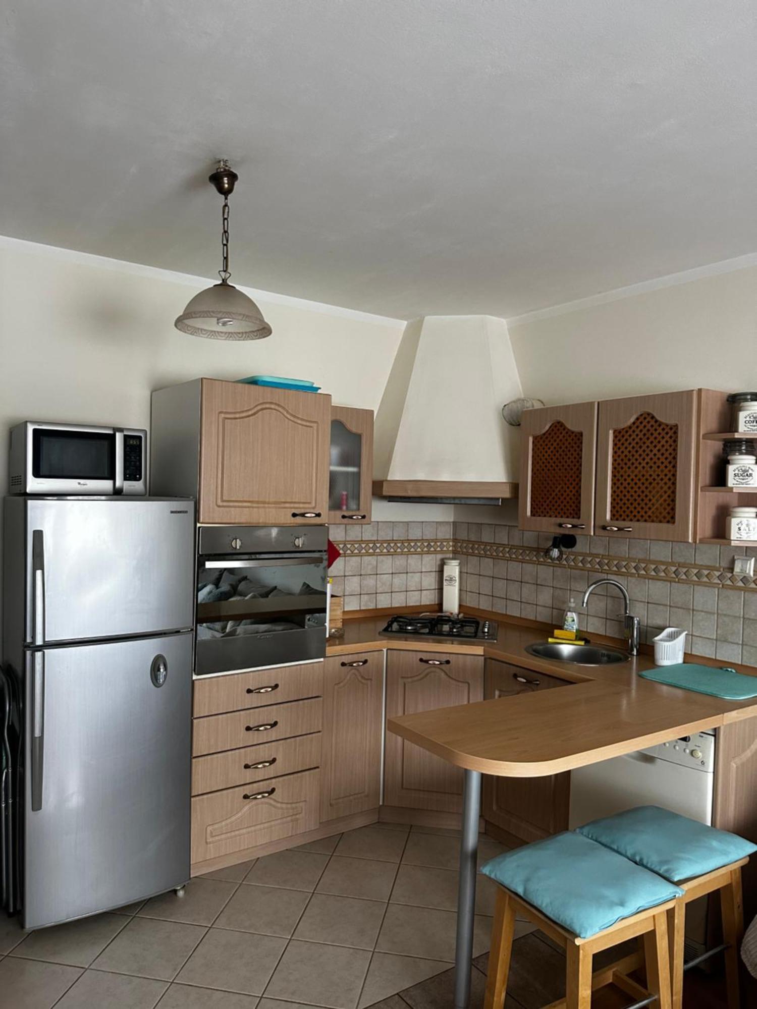 Cosy Apartment-Private Parking Zagreb Exterior foto